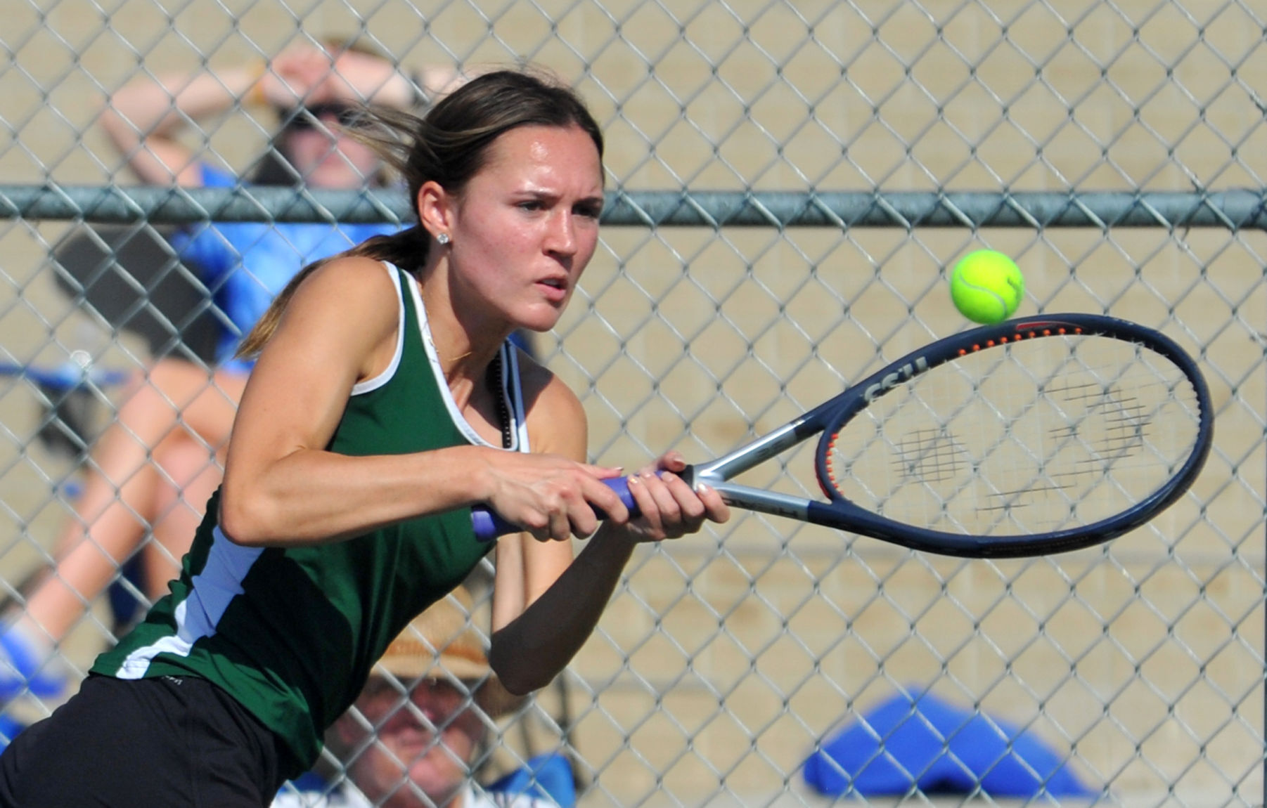100921-qc-spt-big 6 tennis-098